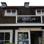 Photo of Loetje Laren
