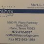 Photo of Mark Allen, MD - North Dallas Urology Associates