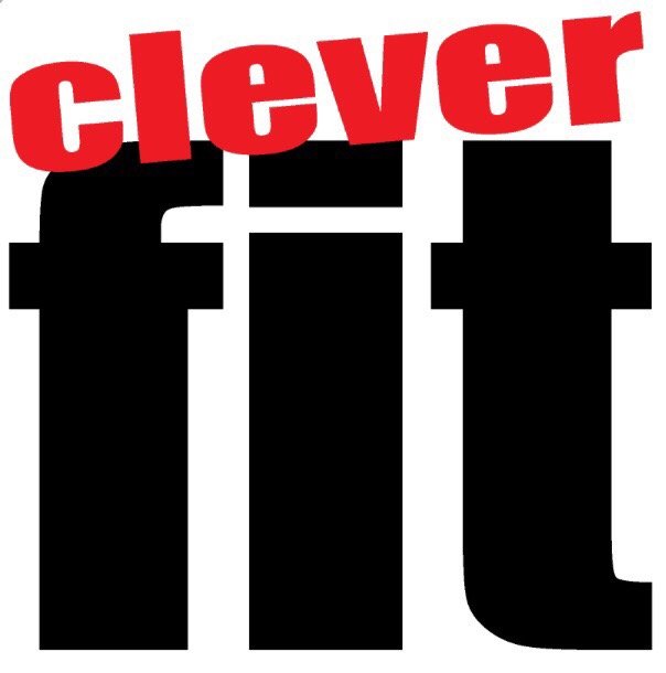 Clever Fit Fitnessstudio In Der Wanne 47 Ulm Baden