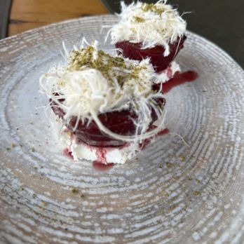 Keyif Cafe Restaurant - Cafes Near Me - Nevşehir, 50