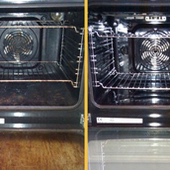 Treasure Coast Grill Cleaning - Grill Services Near Me - Stuart, Florida Treasure Coast Grill Cleaning - Grill Services Near Me - Stuart, Florida