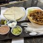 Photo of Los Mexicanos