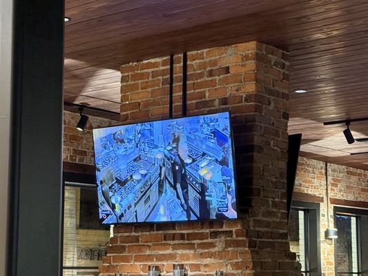 Bruno's of Brooklyn, Italian Eatery by null