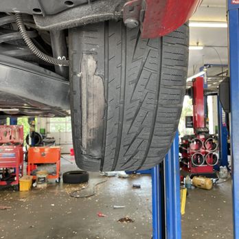 Scotti's Auto Sales - Auto Loan Providers Near Me - Sarasota, Florida Scotti's Auto Sales - Auto Loan Providers Near Me - Sarasota, Florida