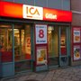Photo of ICA Nära
