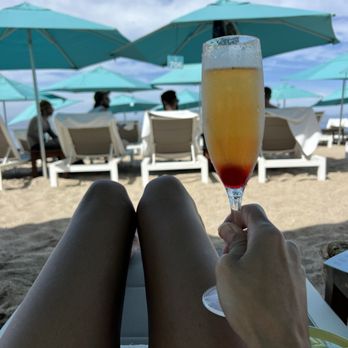 Mantamar - Beach Bars Near Me - Puerto Vallarta, JAL Mantamar - Beach Bars Near Me - Puerto Vallarta, JAL
