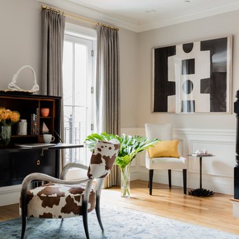 Glickman Design Studio - Luxury Family Home - Interior Design Near Me Glickman Design Studio - Luxury Family Home - Interior Design Near Me