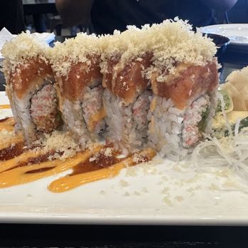 Kokodeck - Japanese Near Me - Anaheim, California Kokodeck - Japanese Near Me - Anaheim, California