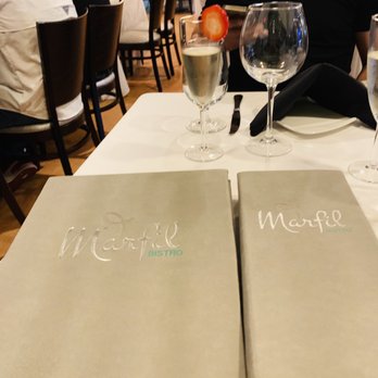 Marfil Bistro - Breakfast & Brunch Near Me - Doral, Florida Marfil Bistro - Breakfast & Brunch Near Me - Doral, Florida
