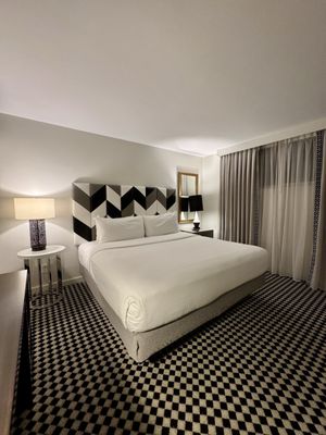 Chamberlain West Hollywood by null Chamberlain West Hollywood by null