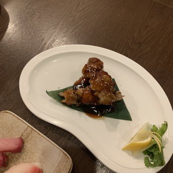 Yoi Sushi Japanese - Sushi Bars Near Me - Flushing, New York Yoi Sushi Japanese - Sushi Bars Near Me - Flushing, New York