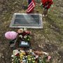 Photo of Ivy Hill Cemetery