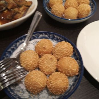 Lee Chen Asian Bistro - Chinese Near Me - Aurora, Ontario Lee Chen Asian Bistro - Chinese Near Me - Aurora, Ontario