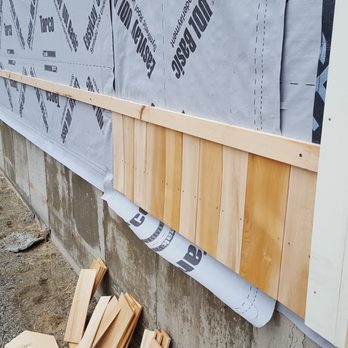 Patriot Roofing and Siding - Roofing Near Me - Wiscasset, Maine Patriot Roofing and Siding - Roofing Near Me - Wiscasset, Maine