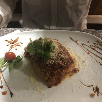Povoledo - Trattorie Near Me - Venezia, VE Povoledo - Trattorie Near Me - Venezia, VE