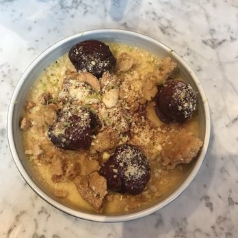 Kyseri - Turkish Near Me - London, XGL