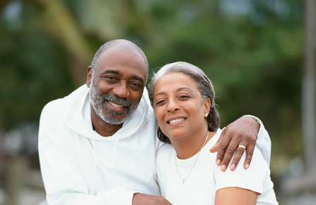 Debra Brittain - grief counselor in Long Beach, CA