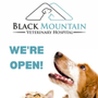 Photo of Black Mountain Veterinary Hospital