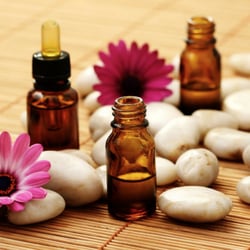 Hand & Stone Massage and Facial Spa