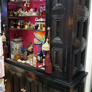 Crazy Mama's Celestial Emporium - Lovely displays. - Perfume Near Me - Kingwood , Texas Crazy Mama's Celestial Emporium - Lovely displays. - Perfume Near Me - Kingwood , Texas