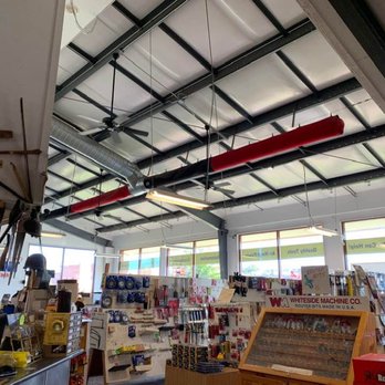 Royal Aire - Ahh... it is so nice and cool in here thanks to Royal Aire! - Heating & Air Conditioning/HVAC Near Me - Chico, California