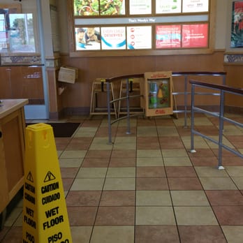 Wendy's - July 2016 - Fast Food Near Me - Brighton, Michigan Wendy's - July 2016 - Fast Food Near Me - Brighton, Michigan