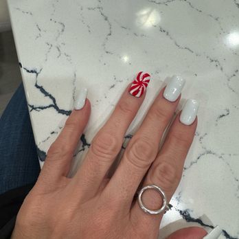Hollywood Nails - Nail Salons Near Me - Reno, Nevada Hollywood Nails - Nail Salons Near Me - Reno, Nevada