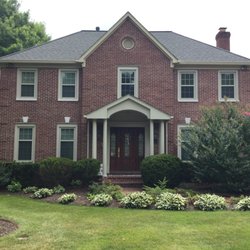 Elevare Exteriors