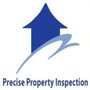 Photo of Precise Property Inspection