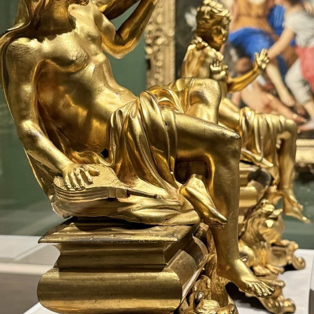 THE BEST 10 MUSEUMS near MONTROSE, HOUSTON, TX - Updated 2025 - Hours - Yelp