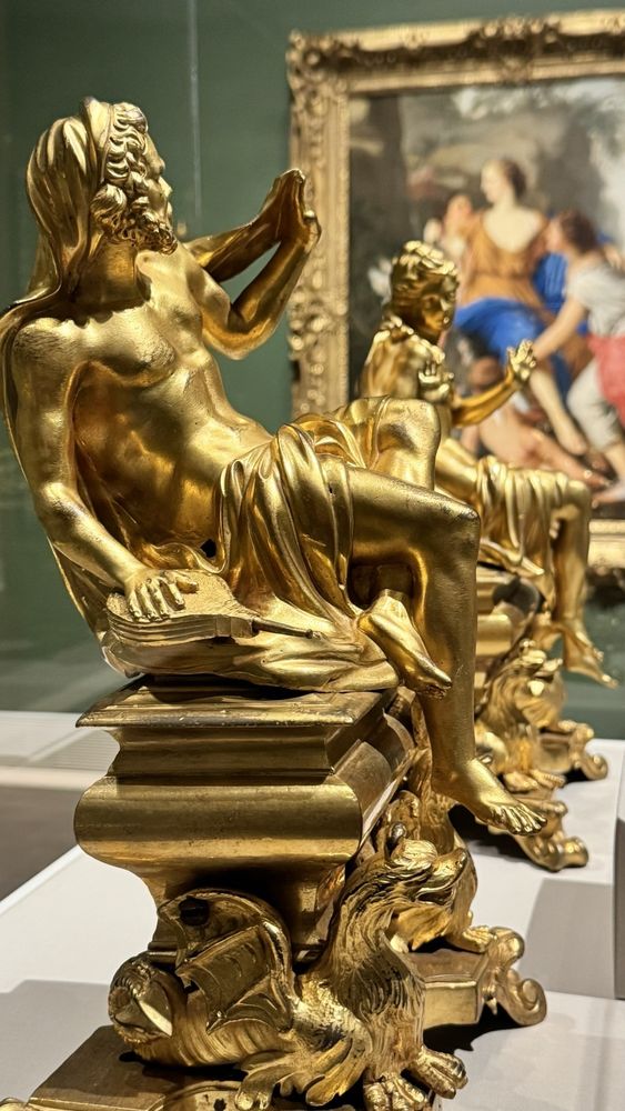 Museum of Fine Arts Houston
