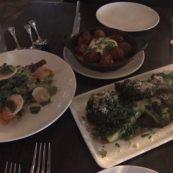 Trade - Mediterranean Near Me - Boston, Massachusetts Trade - Mediterranean Near Me - Boston, Massachusetts