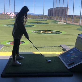 Topgolf - Loved the angry birds game. - Golf Near Me - Scottsdale, Arizona Topgolf - Loved the angry birds game. - Golf Near Me - Scottsdale, Arizona
