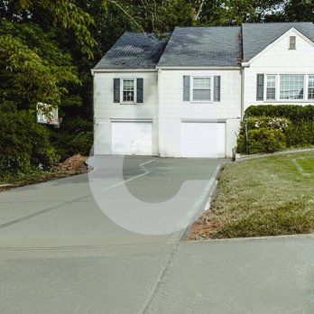 Concrete Driveway Co. - Masonry/Concrete Near Me Concrete Driveway Co. - Masonry/Concrete Near Me