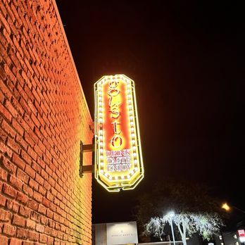 Gusto Italian Kitchen & Wine Bar - Italian Near Me - Austin, Texas Gusto Italian Kitchen & Wine Bar - Italian Near Me - Austin, Texas