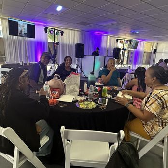 The Venue - Venues & Event Spaces Near Me - Perris, California