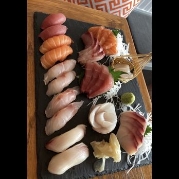 Wasai Bistro - French Near Me - Cranford, New Jersey Wasai Bistro - French Near Me - Cranford, New Jersey