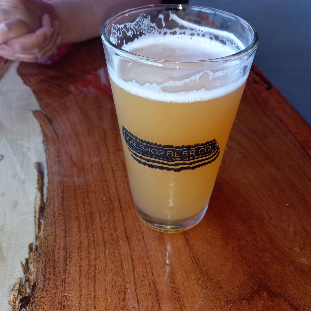 Duke’s Roadhouse - Mmmmm, Church Music Draft Beer. - Steakhouses Near Me - Maricopa, Arizona Duke’s Roadhouse - Mmmmm, Church Music Draft Beer. - Steakhouses Near Me - Maricopa, Arizona