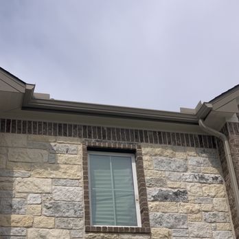 Garcia Storm Gutters - Gutter - Gutter Services Near Me - Pflugerville, Texas Garcia Storm Gutters - Gutter - Gutter Services Near Me - Pflugerville, Texas