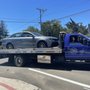 Photo of Auto Cruz Towing