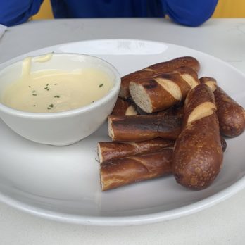 Dish Society - New American Near Me - Katy, Texas Dish Society - New American Near Me - Katy, Texas
