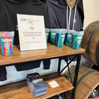 Elite Event: Schussboom Brewing's Sunset Soiree - Yelp Events Near Me - Reno, Nevada Elite Event: Schussboom Brewing's Sunset Soiree - Yelp Events Near Me - Reno, Nevada