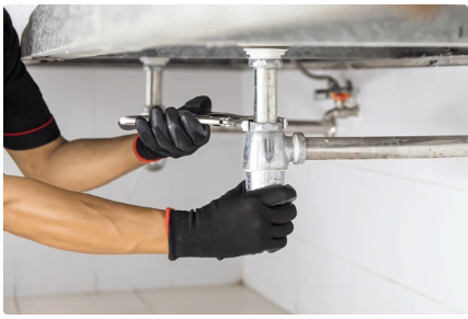 Slide of JES Services