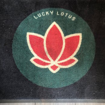 Lucky Lotus - Thai Near Me - Des Moines, Iowa Lucky Lotus - Thai Near Me - Des Moines, Iowa