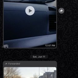 Norman's Auto Driving School - This is the parking video