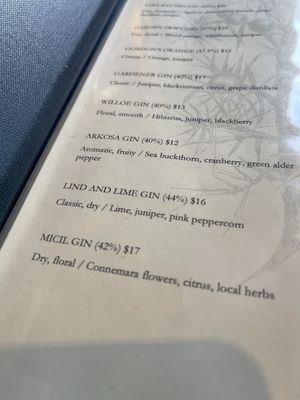 Pub Bishop & Bagg by null