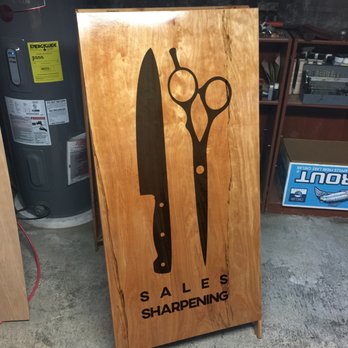 Shear Emporium - Knife Sharpening Near Me - Austin, Texas Shear Emporium - Knife Sharpening Near Me - Austin, Texas