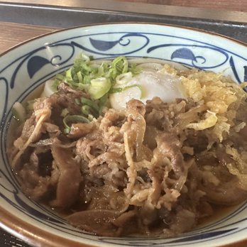 Marugame Udon - Japanese Near Me - Honolulu, Hawaii Marugame Udon - Japanese Near Me - Honolulu, Hawaii