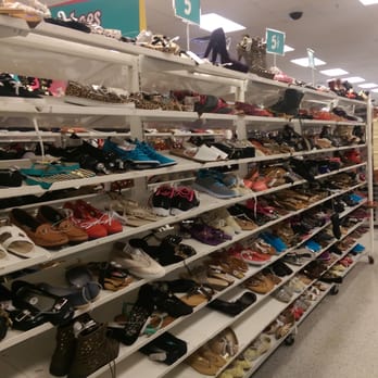 dd's DISCOUNTS - Shoes - Discount Store Near Me - Stockton, California dd's DISCOUNTS - Shoes - Discount Store Near Me - Stockton, California