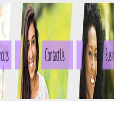 Hair Doctor